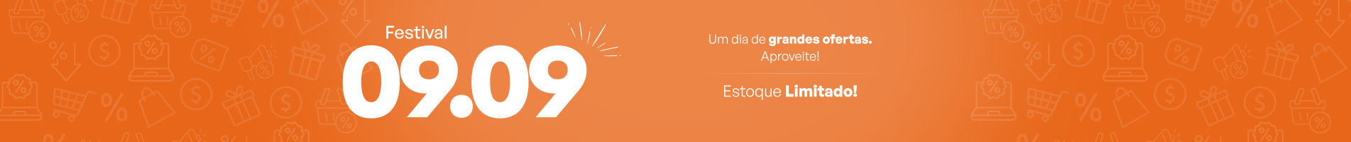 Banner Principal